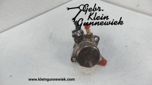 Used Mechanical fuel pump Volkswagen T-Roc Price € 95,00 Margin scheme offered by Gebr.Klein Gunnewiek Ho.BV