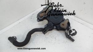 Used PCV valve Volkswagen Golf Price on request offered by Gebr.Klein Gunnewiek Ho.BV