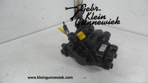 Gebrauchte Kraftstoffpumpe Mechanisch Opel Movano Preis € 450,00 Margenregelung angeboten von Gebr.Klein Gunnewiek Ho.BV