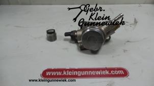 Usagé Pompe carburant mécanique Audi A6 Prix sur demande proposé par Gebr.Klein Gunnewiek Ho.BV