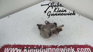Usados Bomba de gasolina mecánica Audi A6 Precio de solicitud ofrecido por Gebr.Klein Gunnewiek Ho.BV