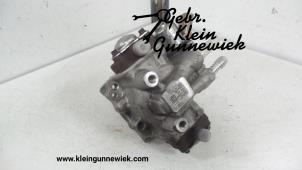 Used Mechanical fuel pump Volkswagen Transporter Price on request offered by Gebr.Klein Gunnewiek Ho.BV
