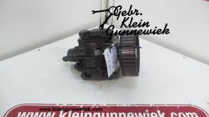 Usagé Pompe carburant mécanique Fiat Punto Prix sur demande proposé par Gebr.Klein Gunnewiek Ho.BV