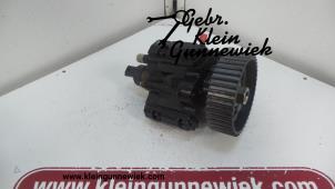 Used Mechanical fuel pump Fiat Punto Price on request offered by Gebr.Klein Gunnewiek Ho.BV