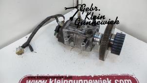 Used Mechanical fuel pump Renault Grand Espace Price on request offered by Gebr.Klein Gunnewiek Ho.BV