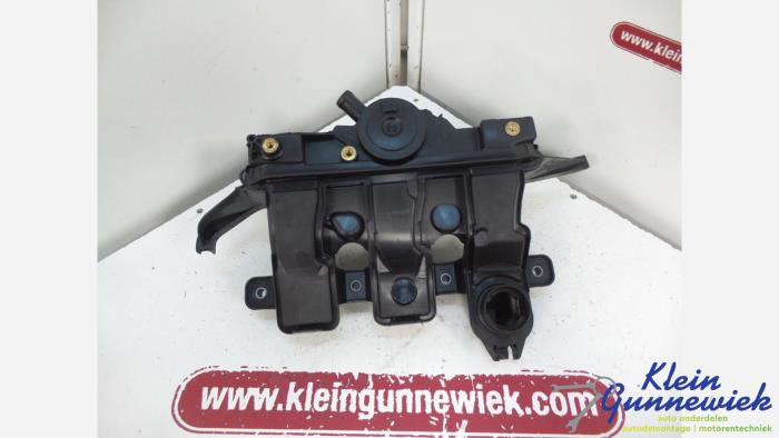 Begagnade PCV-ventil Renault Trafic Pris € 32,00 Marginaltabell erbjuds av Klein Gunnewiek Autodemontage & Motorentechniek