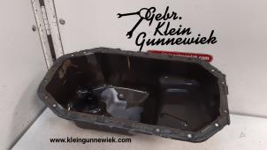 Used Sump Volkswagen Polo Price € 45,00 Margin scheme offered by Gebr.Klein Gunnewiek Ho.BV
