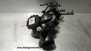 Used PCV valve Renault Kangoo Price on request offered by Gebr.Klein Gunnewiek Ho.BV