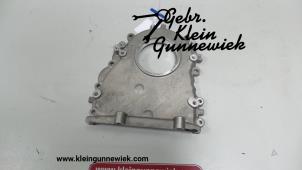 Usados Tapa de distribución Audi Q7 Precio de solicitud ofrecido por Gebr.Klein Gunnewiek Ho.BV