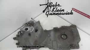 Used Timing cover Renault Twingo Price € 75,00 Margin scheme offered by Gebr.Klein Gunnewiek Ho.BV