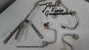 Usados Juego de tubos diesel Volkswagen Passat Precio de solicitud ofrecido por Gebr.Klein Gunnewiek Ho.BV