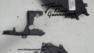 Used Timing cover Ford Galaxy Price on request offered by Gebr.Klein Gunnewiek Ho.BV