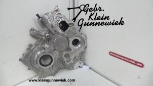 Gebrauchte Kettenkasten Deckel Audi A6 Preis auf Anfrage angeboten von Gebr.Klein Gunnewiek Ho.BV