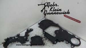 Gebrauchte Kettenkasten Deckel Opel Cascada Preis auf Anfrage angeboten von Gebr.Klein Gunnewiek Ho.BV