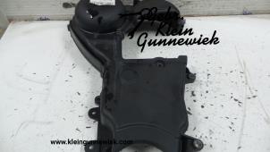 Used Timing cover Ford C-Max Price on request offered by Gebr.Klein Gunnewiek Ho.BV