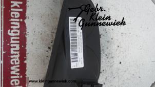 Used Timing cover Volkswagen Golf Price € 15,00 Margin scheme offered by Gebr.Klein Gunnewiek Ho.BV