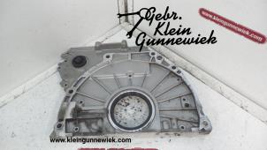 Gebrauchte Kettenkasten Deckel BMW 3-Serie Preis € 50,00 Margenregelung angeboten von Gebr.Klein Gunnewiek Ho.BV