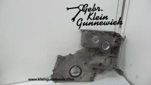 Gebrauchte Kettenkasten Deckel BMW 3-Serie Preis € 45,00 Margenregelung angeboten von Gebr.Klein Gunnewiek Ho.BV