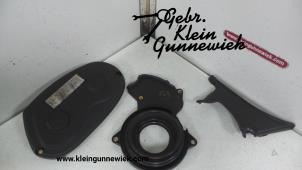 Usados Tapa de distribución Opel Astra Precio de solicitud ofrecido por Gebr.Klein Gunnewiek Ho.BV