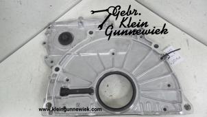 Used Timing cover BMW 3-Serie Price € 85,00 Margin scheme offered by Gebr.Klein Gunnewiek Ho.BV