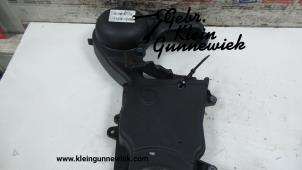 Used Timing cover Ford Focus Price on request offered by Gebr.Klein Gunnewiek Ho.BV