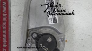Usagé Couvercle de distribution Volkswagen Polo Prix € 17,50 Règlement à la marge proposé par Gebr.Klein Gunnewiek Ho.BV