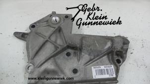 Used Timing cover Renault Megane Price on request offered by Gebr.Klein Gunnewiek Ho.BV