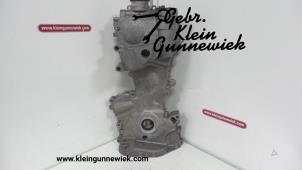 Used Timing cover Seat Ibiza Price on request offered by Gebr.Klein Gunnewiek Ho.BV