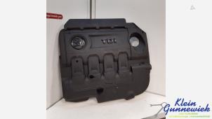 Begagnade Motorskyddspanel Skoda Octavia Pris € 40,00 Marginaltabell erbjuds av Klein Gunnewiek Autodemontage & Motorentechniek