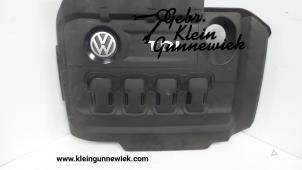 Gebrauchte Motor Schutzblech Volkswagen Arteon Preis auf Anfrage angeboten von Gebr.Klein Gunnewiek Ho.BV