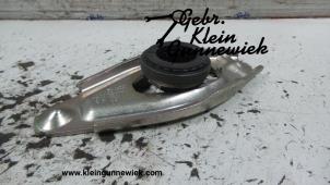 New Thrust bearing Audi A4 Price on request offered by Gebr.Klein Gunnewiek Ho.BV