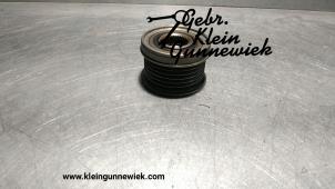 Used Alternator pulley Volkswagen Golf Price on request offered by Gebr.Klein Gunnewiek Ho.BV