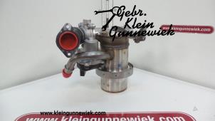 Neuf Refroidisseur RGE Volkswagen Jetta Prix € 151,25 Prix TTC proposé par Gebr.Klein Gunnewiek Ho.BV