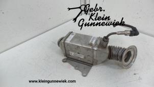 Gebrauchte AGR Kühler Alfa Romeo Giulietta Preis auf Anfrage angeboten von Gebr.Klein Gunnewiek Ho.BV