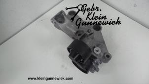 Used Alternator lower bracket Nissan X-Trail Price on request offered by Gebr.Klein Gunnewiek Ho.BV