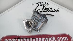 Gebrauchte AGR Ventil Renault Kangoo Preis € 55,00 Margenregelung angeboten von Gebr.Klein Gunnewiek Ho.BV