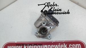 Used EGR valve Renault Clio Price € 60,00 Margin scheme offered by Gebr.Klein Gunnewiek Ho.BV