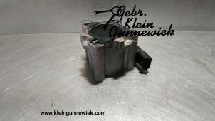Used EGR valve Renault Koleos Price on request offered by Gebr.Klein Gunnewiek Ho.BV