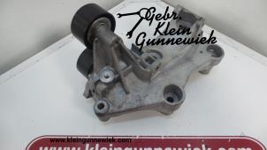 Used Alternator lower bracket Renault Trafic Price on request offered by Gebr.Klein Gunnewiek Ho.BV