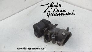 Usados Válvula EGR Volvo S40/V40 Precio de solicitud ofrecido por Gebr.Klein Gunnewiek Ho.BV