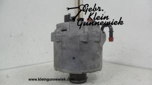 Used Dynamo Audi A8 Price on request offered by Gebr.Klein Gunnewiek Ho.BV