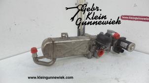 Gebrauchte AGR Ventil Audi TT Preis auf Anfrage angeboten von Gebr.Klein Gunnewiek Ho.BV