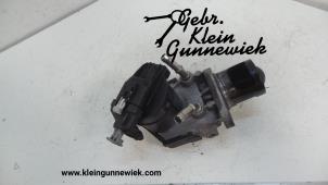Used EGR valve BMW 4-Serie Price on request offered by Gebr.Klein Gunnewiek Ho.BV