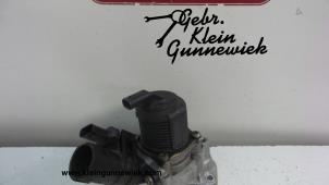 Usados Válvula EGR Volkswagen Eos Precio de solicitud ofrecido por Gebr.Klein Gunnewiek Ho.BV