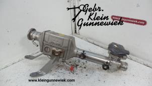 Usagé Refroidisseur RGE Volkswagen Touareg Prix sur demande proposé par Gebr.Klein Gunnewiek Ho.BV
