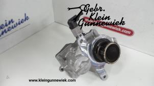 Used EGR valve Volkswagen Golf Price € 100,00 Margin scheme offered by Gebr.Klein Gunnewiek Ho.BV