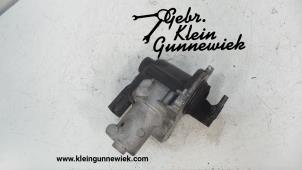 Gebrauchte AGR Ventil Volkswagen Touareg Preis € 65,00 Margenregelung angeboten von Gebr.Klein Gunnewiek Ho.BV