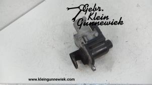Used EGR valve Volkswagen Touareg Price € 65,00 Margin scheme offered by Gebr.Klein Gunnewiek Ho.BV