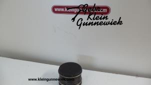 Used Alternator pulley Renault Megane Price on request offered by Gebr.Klein Gunnewiek Ho.BV