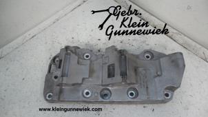 Used Alternator lower bracket BMW 4-Serie Price on request offered by Gebr.Klein Gunnewiek Ho.BV